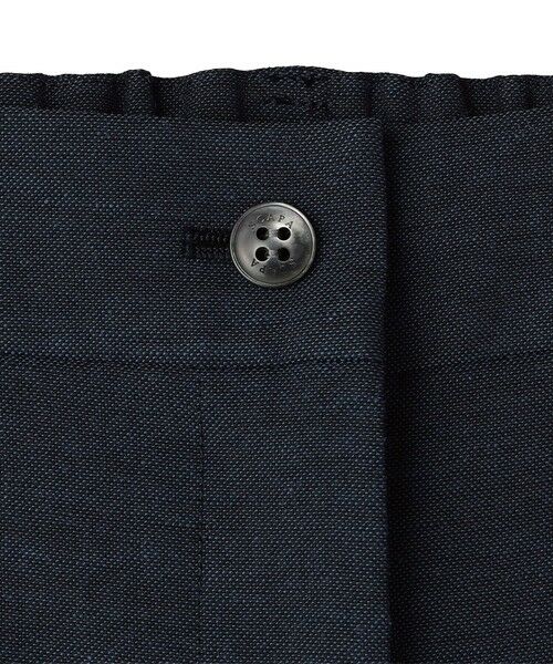 SCAPA Lサイズ / スキャパエルサイズ その他パンツ | ドライオックスパンツ | 詳細1