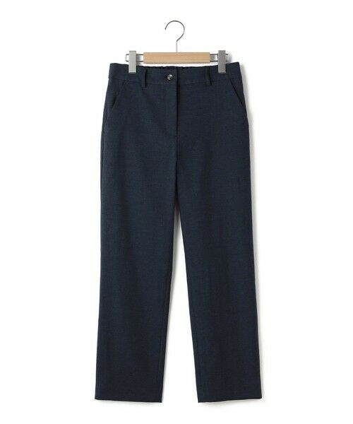 SCAPA Lサイズ / スキャパエルサイズ その他パンツ | ドライオックスパンツ（ネイビー）