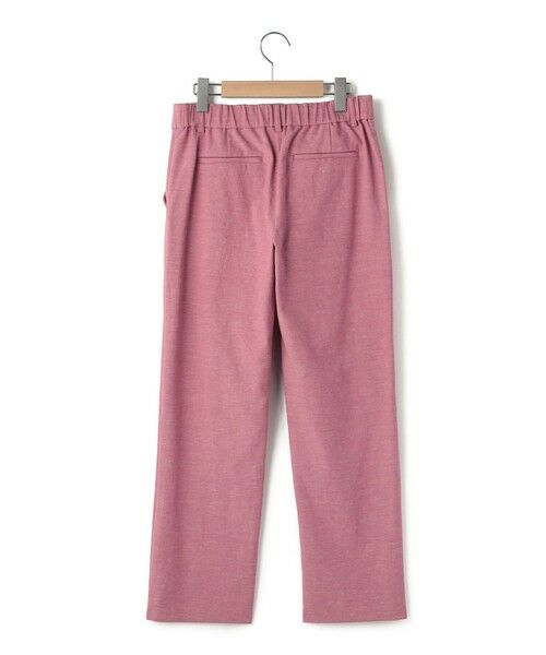 SCAPA Lサイズ / スキャパエルサイズ その他パンツ | ドライオックスパンツ | 詳細2