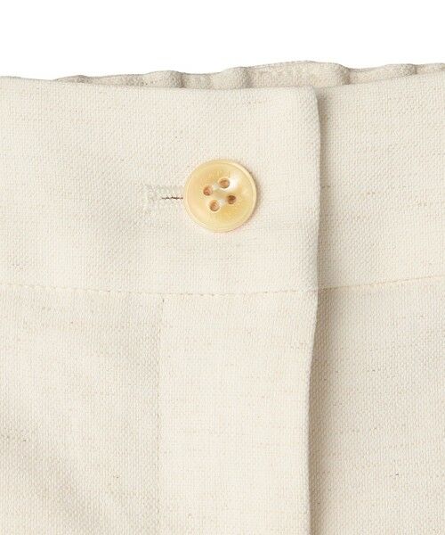 SCAPA Lサイズ / スキャパエルサイズ その他パンツ | ドライオックスパンツ | 詳細7