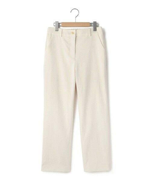 SCAPA Lサイズ / スキャパエルサイズ その他パンツ | ドライオックスパンツ（ホワイト）