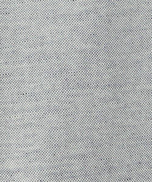 SCAPA Lサイズ / スキャパエルサイズ その他パンツ | ドライオックスパンツ | 詳細8