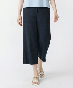 SCAPA Lサイズ / スキャパエルサイズ その他パンツ | ドライオックスワイドパンツ