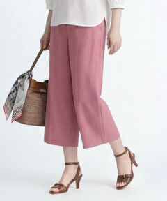 SCAPA Lサイズ / スキャパエルサイズ その他パンツ | ドライオックスワイドパンツ