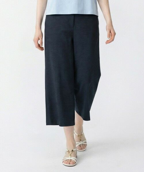 SCAPA Lサイズ / スキャパエルサイズ その他パンツ | ドライオックスワイドパンツ | 詳細8