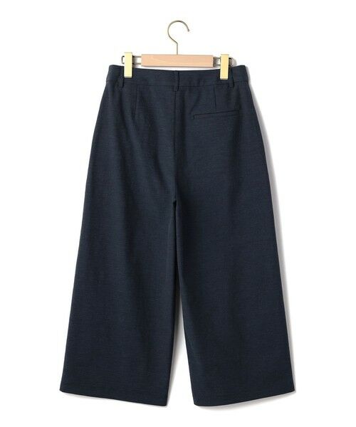 SCAPA Lサイズ / スキャパエルサイズ その他パンツ | ドライオックスワイドパンツ | 詳細2