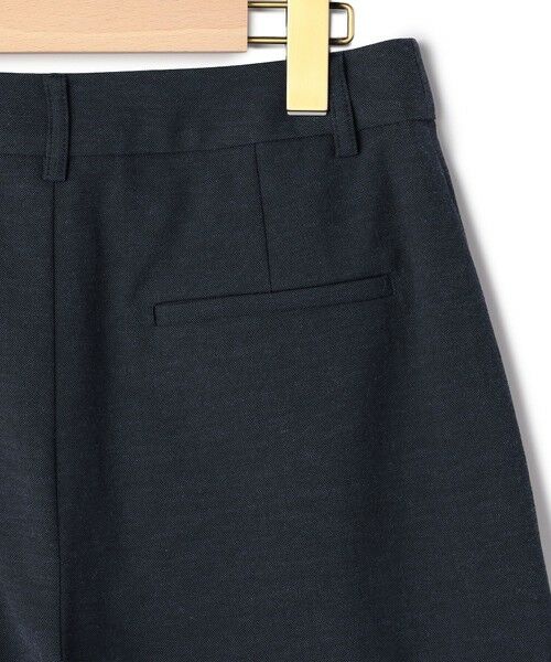 SCAPA Lサイズ / スキャパエルサイズ その他パンツ | ドライオックスワイドパンツ | 詳細6