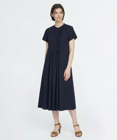 SCAPA Lサイズ / スキャパエルサイズ ドレス | クリアローンワンピース