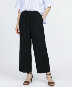 SCAPA Lサイズ / スキャパエルサイズ その他パンツ | リノキャンバスパンツ