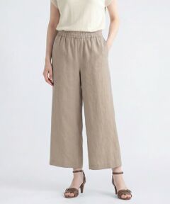 SCAPA Lサイズ / スキャパエルサイズ その他パンツ | リノキャンバスパンツ
