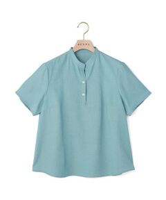 SCAPA Lサイズ / スキャパエルサイズ シャツ・ブラウス | 【ＷＥＢ先行販売】 リノクールスキッパーブラウス