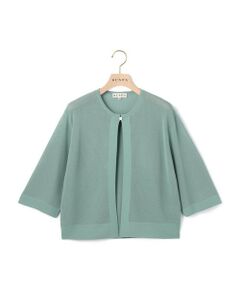 SCAPA Lサイズ / スキャパエルサイズ ニット・セーター | キュールニットハオリ
