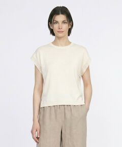 SCAPA Lサイズ / スキャパエルサイズ ニット・セーター | ケイトリンニット