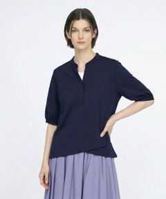 SCAPA Lサイズ / スキャパエルサイズ カットソー | クラッシースキッパーカットソー