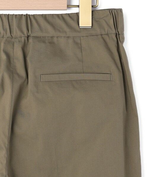 SCAPA Lサイズ / スキャパエルサイズ その他パンツ | コットンストレッチパンツ | 詳細6
