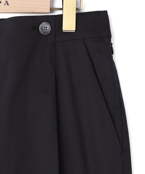 SCAPA Lサイズ / スキャパエルサイズ その他パンツ | コットンストレッチパンツ | 詳細15