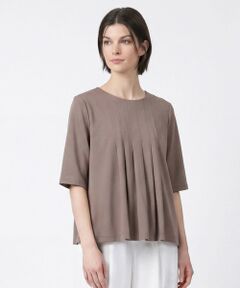 SCAPA Lサイズ / スキャパエルサイズ カットソー | スムースレイタックカットソー