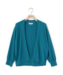SCAPA Lサイズ / スキャパエルサイズ ニット・セーター | クレールニットハオリ