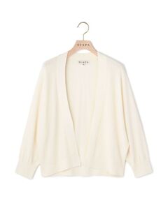 SCAPA Lサイズ / スキャパエルサイズ ニット・セーター | クレールニットハオリ