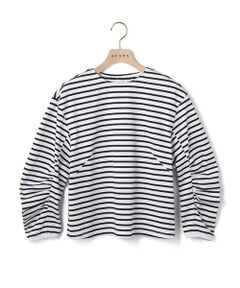 SCAPA Lサイズ / スキャパエルサイズ カットソー | コンパクトジャージカットソー