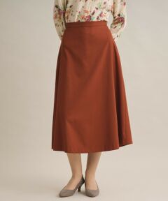 SCAPA Lサイズ / スキャパエルサイズ ミニ・ひざ丈スカート | サキソニースカート