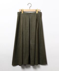 SCAPA / スキャパ （レディース） スカート | ファッション通販 