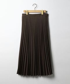 SCAPA / スキャパ ミニ・ひざ丈スカート | サイロガンクラブスカート