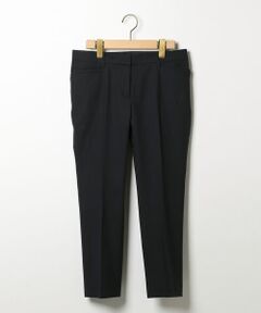 SCAPA / スキャパ その他パンツ | コットンストレッチ