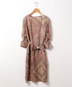 セール Scapa スキャパ ファッション通販 タカシマヤファッションスクエア