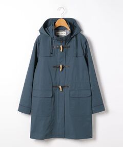 ハイバリーコート