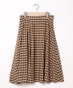 SCAPA / スキャパ （レディース） スカート | ファッション通販 