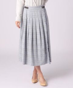 SCAPA / スキャパ (レディース) スカート | ファッション通販 SCAPA / スキャパ (レディース) スカート | ファッション通販