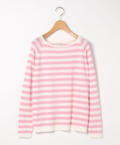 SCAPA / スキャパ シャインニットプルオーバー 楽天市場】【SALE／50%OFF】シャインニットプルオーバー SCAPA