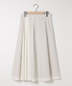 SCAPA / スキャパ （レディース） スカート | ファッション通販