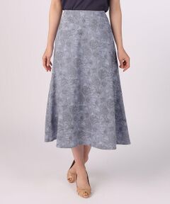 SCAPA / スキャパ （レディース） スカート | ファッション通販