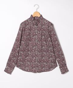 SCAPA / スキャパ (レディース) シャツ・ブラウス | ファッション ...