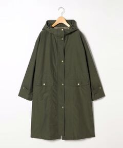 SCAPA / スキャパ （レディース） トレンチコート | ファッション通販 