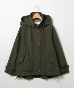 SCAPA / スキャパ テーラードジャケット | エーデルジャケット