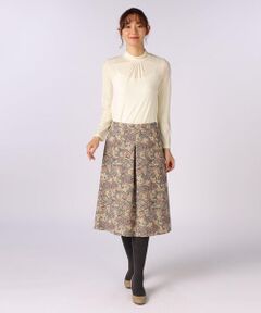 SCAPA / スキャパ （レディース）（条件：新入荷）| ファッション通販