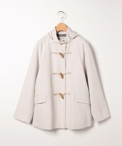 SCAPA / スキャパ （レディース） トレンチコート