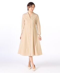 SCAPA / スキャパ （レディース） ワンピース | ファッション