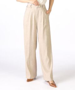 SCAPA / スキャパ その他パンツ | パシートストレッチパンツ