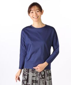 SCAPA / スキャパ （レディース） カットソー | ファッション通販 タカシマヤファッションスクエア