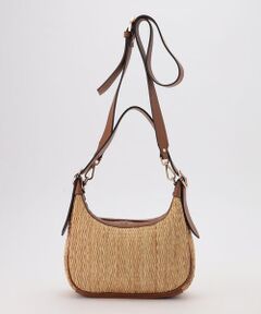 文旦ページ　SCAPA 40 コットン100% スキャパタンクトップ SCAPA / スキャパ （レディース） 服飾小物 | ファッション通販