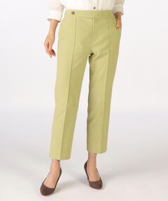 SCAPA / スキャパ その他パンツ | ドライオックスパンツ