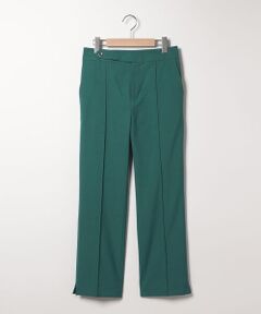 SCAPA / スキャパ その他パンツ | ドライオックスパンツ