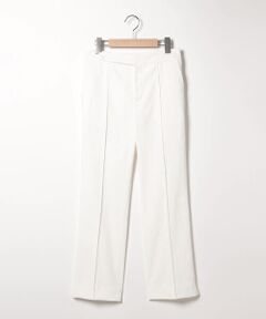 SCAPA / スキャパ その他パンツ | ドライオックスパンツ