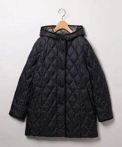 セール】 SCAPA / スキャパ | ファッション通販 タカシマヤ