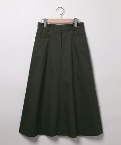 SCAPA / スキャパ （レディース） スカート | ファッション通販