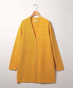 SCAPA / スキャパ ストレッチテンジクニット 楽天市場】ストレッチテンジクニット／スキャパ（SCAPA） : 丸井